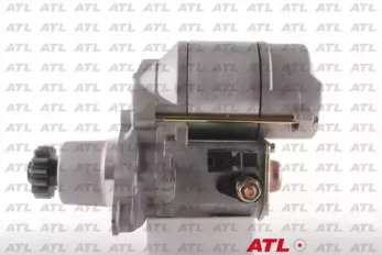 atl autotechnik a18760